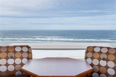 THE 10 BEST Hotels in Newport, OR for 2022 (from $74) - Tripadvisor