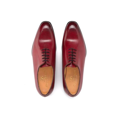 Botticelli Dress Shoe Red Sponsored Dress Botticelli Red