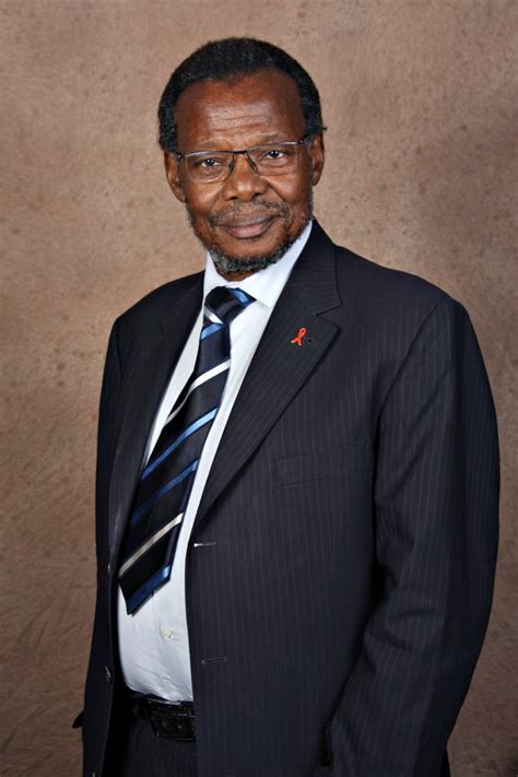 Inkatha Freedom Party Mourns Passing of Prince Mangosuthu Buthelezi ...