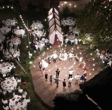 Garden Bella Wedding Nikah Salonu Stanbul Nikah Salonu Ve Evlendirme