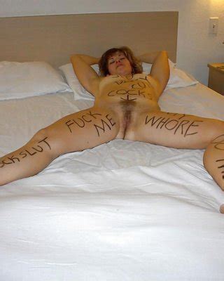 Writing Porn Pics PICTOA