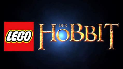 Lego Der Hobbit Alle Achievements Im Berblick