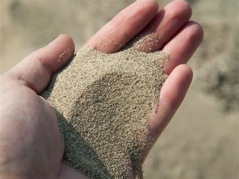 Sand Price List And Size In Philippines 2025