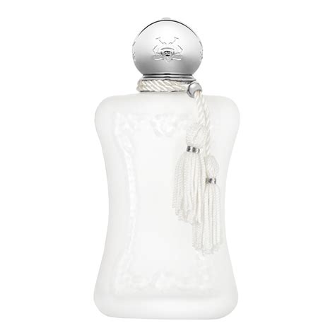 Valaya Eau De Parfum PARFUMS DE MARLY SEPHORA