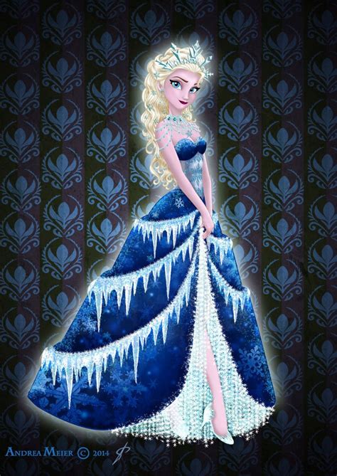 dress up elsa and anna | Elsa-and-Anna-club-frozen-image-elsa-and-anna ...