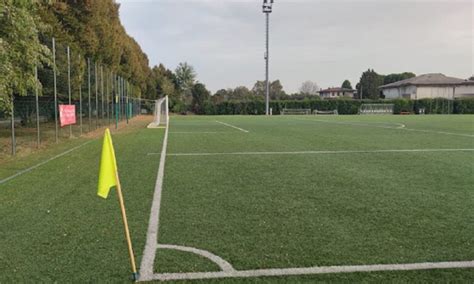 Primavera A Padova Venezia Cronaca Formazioni E Tabellino