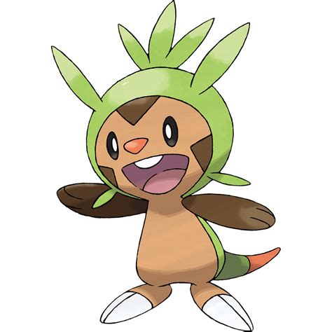 Category:Kalos Pokémon | Rockman Pokémon Wiki | Fandom