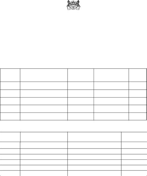 Form 31B ≡ Fill Out Printable PDF Forms Online