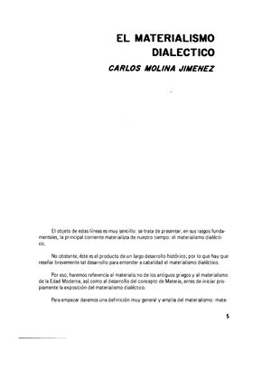 Consideraciones Sobre LOS Conceptos DE Pueblo Y Nacion EN LA Teoria DEL