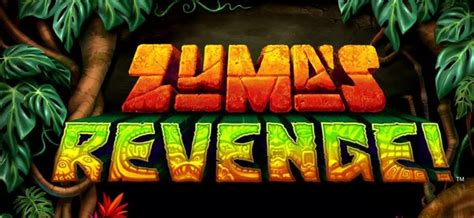 Zuma's Revenge Review | Outcyders