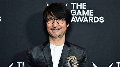 10 Best Hideo Kojima Games