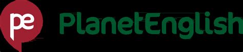 PlanetEnglish - школа английского, где все понятно!