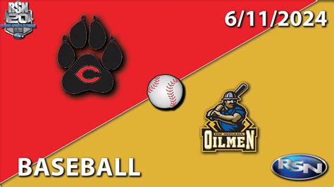 Nwi Oilmen Vs Indiana Panthers Youtube