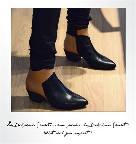 My Vic Matié boots Chelsea Boots, Clogs, Ankle Boot, Style, Fashion ...