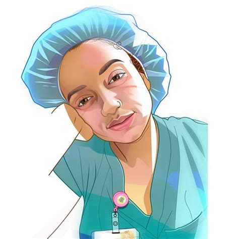 Marty Harris Medical Illustration And Animation Minneapolis