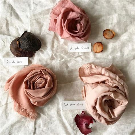 See This Instagram Photo By Rebeccadesnos • 1248 Likes Natural Dye