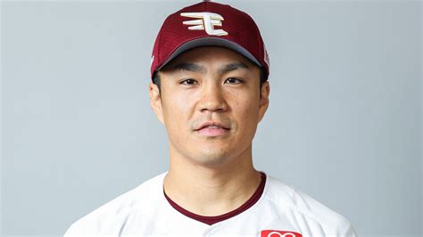 【楽天】則本昂大 同点許すも気迫のピッチングで連続三振 4位ロッテとは05差（2023年9月27日掲載）｜日テレnews Nnn