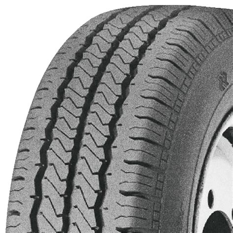 HANKOOK RA08 215/70 R16 108 T | Sommerreifen | Reifen Ehrhardt