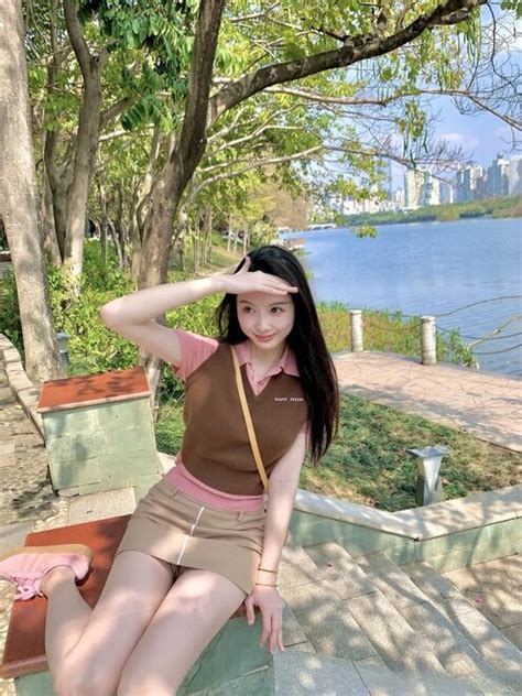 好身材 20250417 134639 Porn Pic