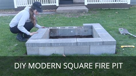 27 Best DIY Firepit Ideas And Designs For 2021 51 OFF