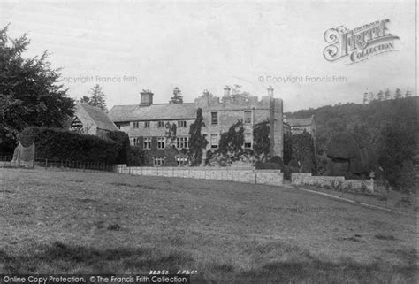 hutton john  maps books memories francis frith