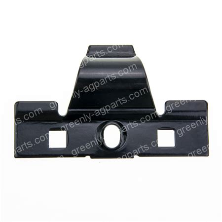 1307280C3 86630786 71346158 Knife Clip Platform Manufacturer