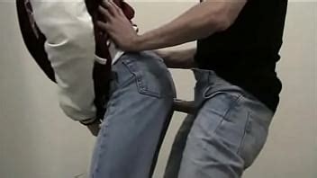 Sebastdomi Sex Dans Les Wc Xvideos