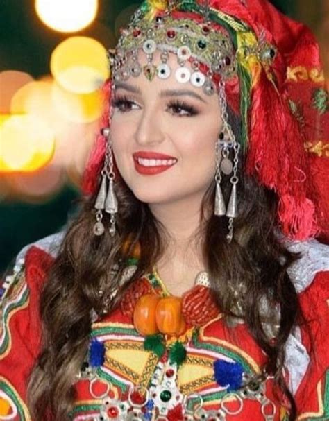 Beautiful Women Origin Persian Arabic Afghanistan Beautiful Women