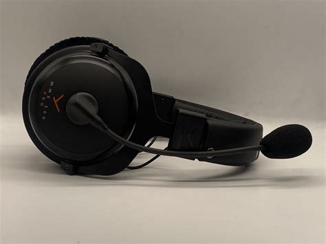 Beyerdynamic MMX 300 Pro Review - Major HiFi