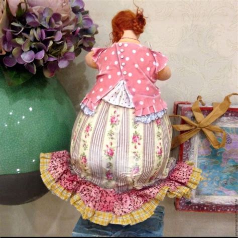 Pin by Анастасия on Куколки | Diy unicorn cake, Art dolls, Kids dress