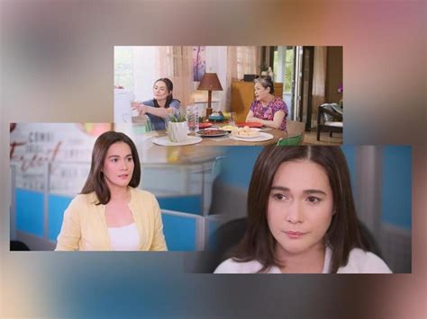 Bea Alonzos Start Up Ph Character Inspires Viewers And Netizens