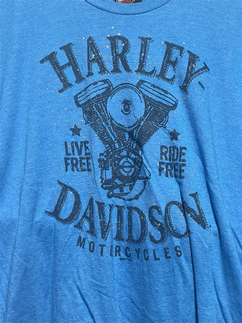 missouri doc visiting application 4