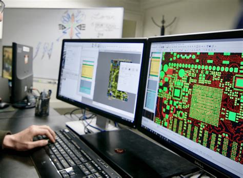 Full Wave Bridge Rectifier PCB Design: Tips and Considerations