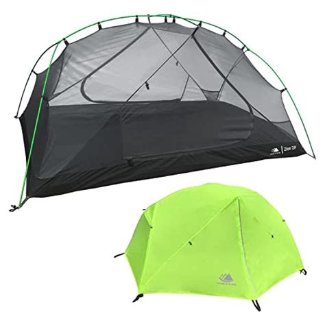 Migliori Tende Da Trekking Del Guida Reviews