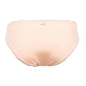 Morgan Lane Swim Nwt Morgan Lane Daisy Bikini Bottom Poshmark