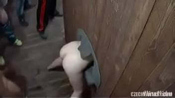 Sex Planet XVIDEOS