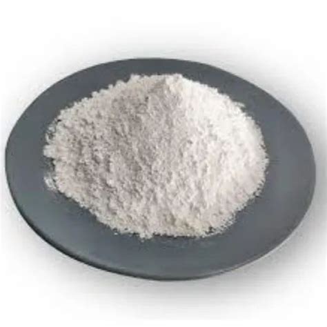 sodium ascorbate  rs kg gotri vadodara id