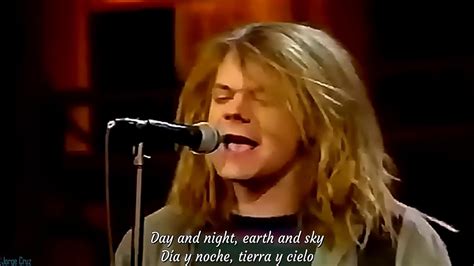 Soul Asylum Runaway Train Hd Youtube