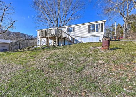 109 Wood Ln Church Hill Tn 37642 ®