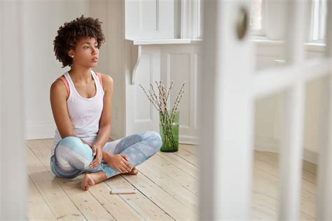 Hypnose Retrouvez le Calme Intérieur grâce à cette Technique Puissante