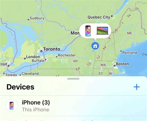 How Accurate Is Find My IPhone Uncovering The Truth Tech With Tech