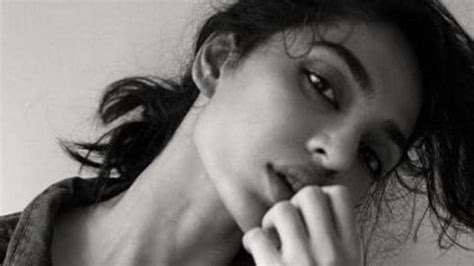 Sobhita Visits Kamathipura To Prep For Role Of Sex Worker In Next Film