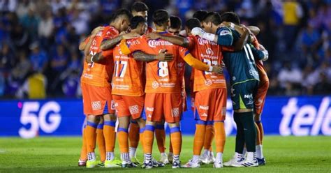 Mazatlán vs San Luis Horario y dónde ver el juego de la Jornada 2 del