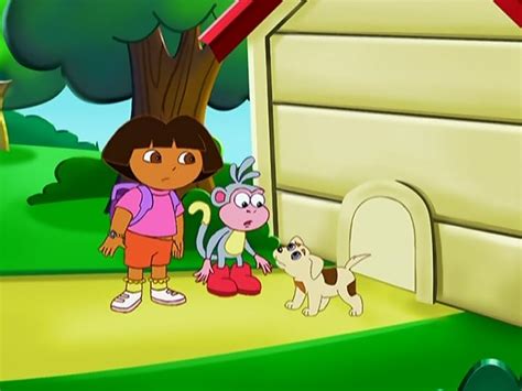 Dora The Explorer Season 3 Prime Video