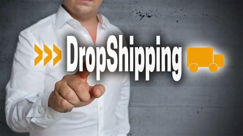 Dropshipping O Que é Vantagens E Como Funciona