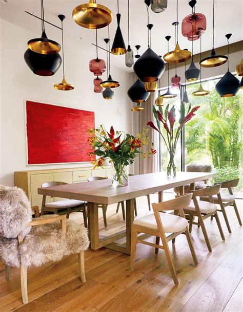 Step Inside Serena Williams' Striking Florida Home | Architectural Digest