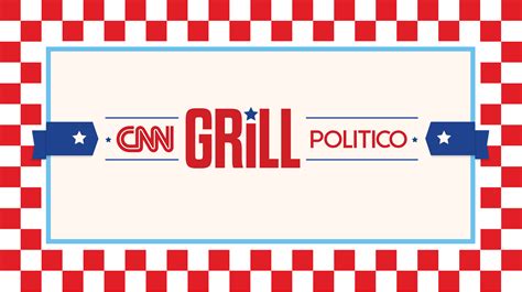 POLITICO Announces 2024 GOP Convention Programming at CNN-POLITICO ...