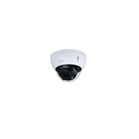 DAHUA DH IPC HDBW2431RP ZS 27135 S2 DOME IP CAMERA