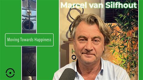 Marcel Van Silfhout Over Natuur Biodiversiteit Graangeluk