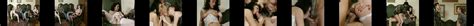 Vintage FFM Sex Free Vk Sex Porn Video Ae XHamster XHamster